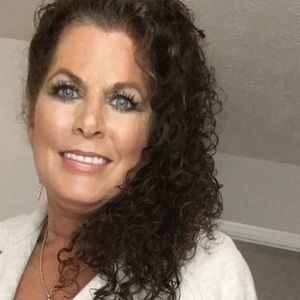 Meet your Posher, Joann